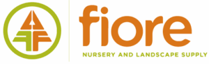 Fiore logo