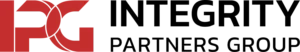Integrity Partners Group