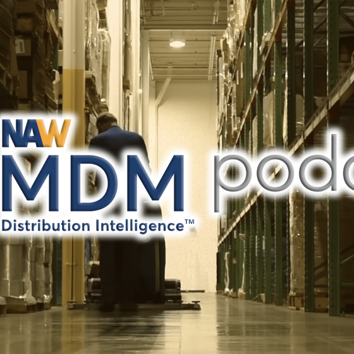 Podcast: Tom McFadyen on How AI Is Reshaping B2B Commerce - Modern ...
