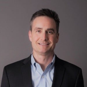 Picture of Mike Biwer