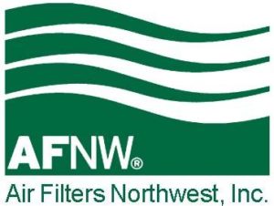 Air Filters NW
