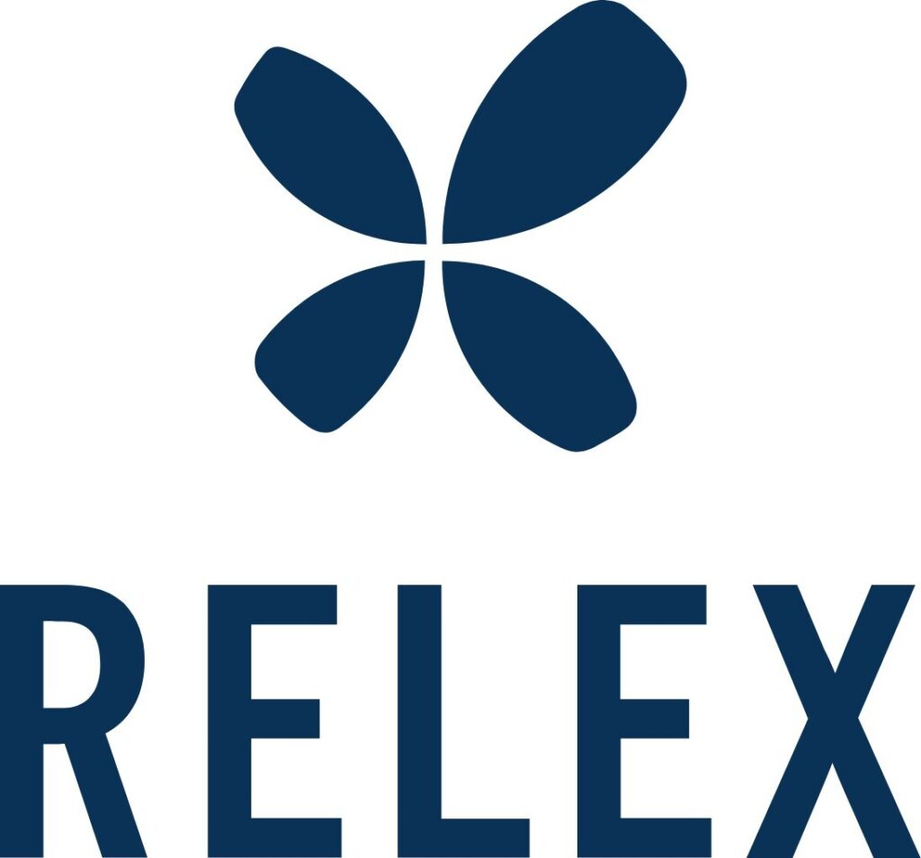 Gordon Food Service Taps RELEX to Upgrade Forecasting, Replenishment ...