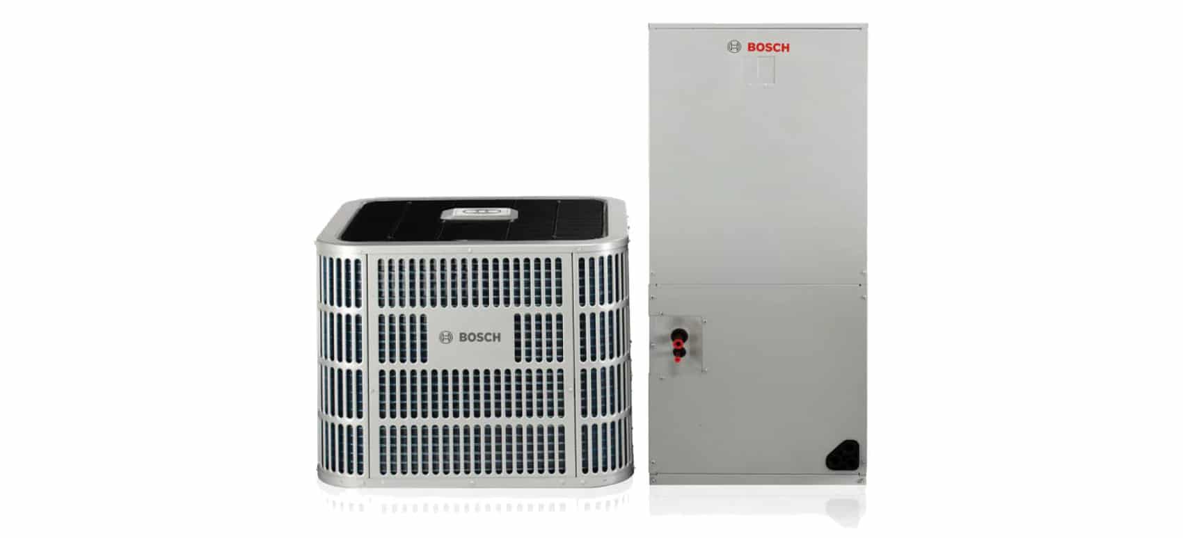 HVAC OEMs Face 2 New Price-Fixing Lawsuits as Legal Pressure Mounts ...