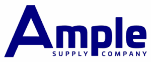 Ample logo