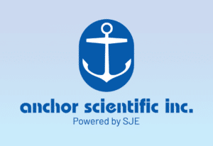 anchor scientific