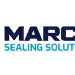 Marco Sealing Solutions