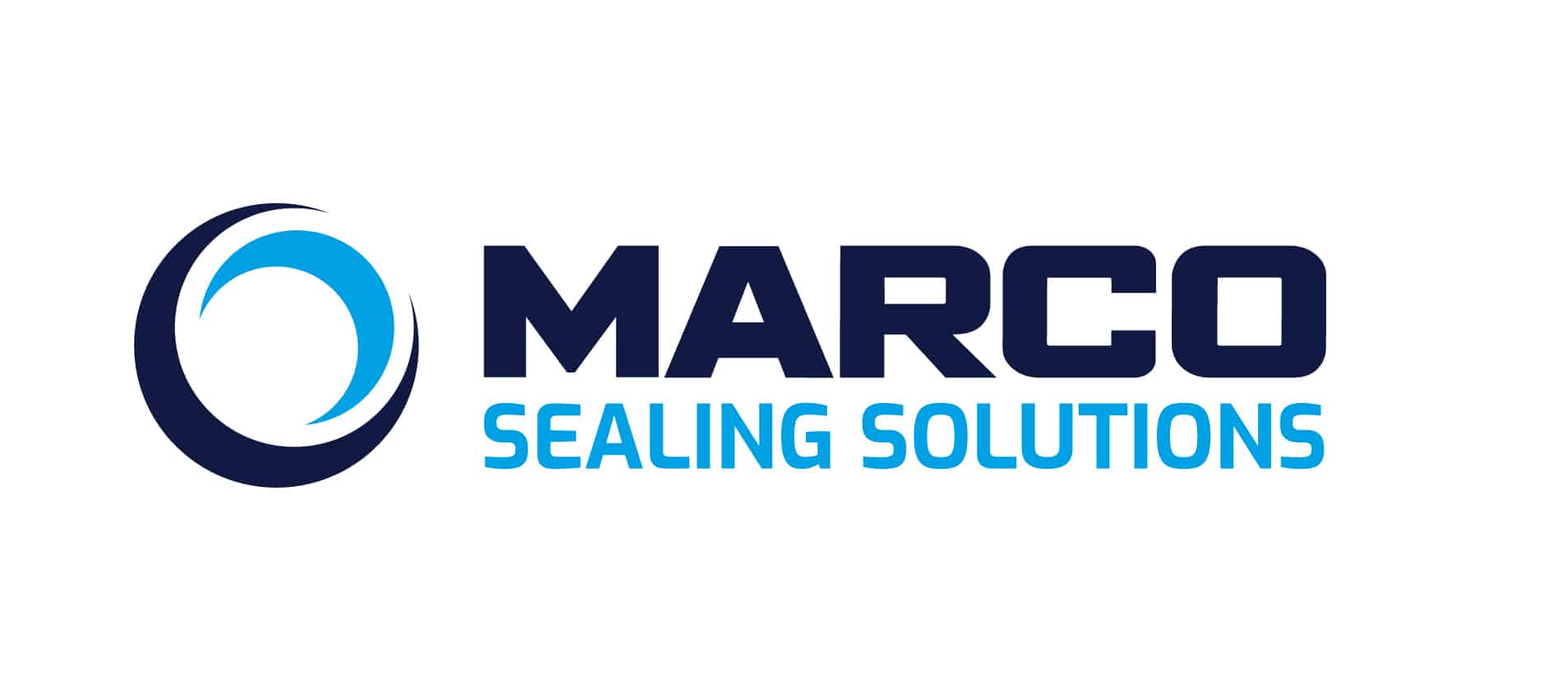 Marco Sealing Acquires Fellow Distributor Pride Seals in Ohio - Modern ...