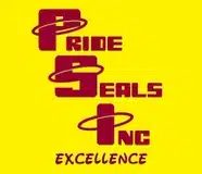 Pride Seals Inc
