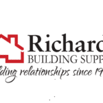 Richards Building Supply