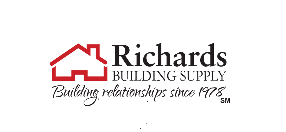 Richards Building Supply Acquires USBS in Denver - Modern Distribution ...