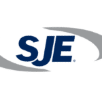 SJE