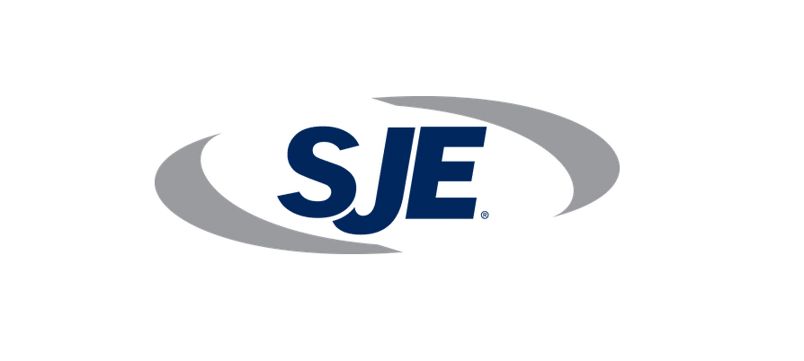 SJE Acquires Anchor Scientific, Expands Water Sensor and Controls ...