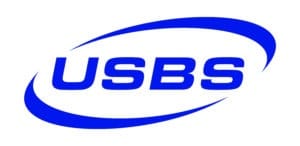 USBS