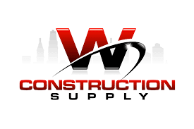W Construction Supply