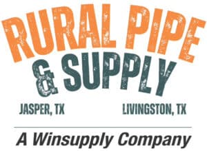 Winsupply Acquires Rural Pipe & Supply in Texas - Modern Distribution ...