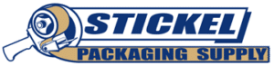 Stickel logo