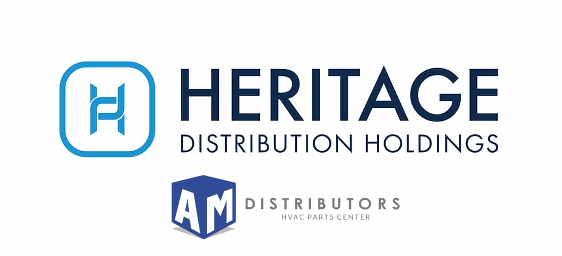 Heritage Distribution Expands in Florida with AM Distributors ...