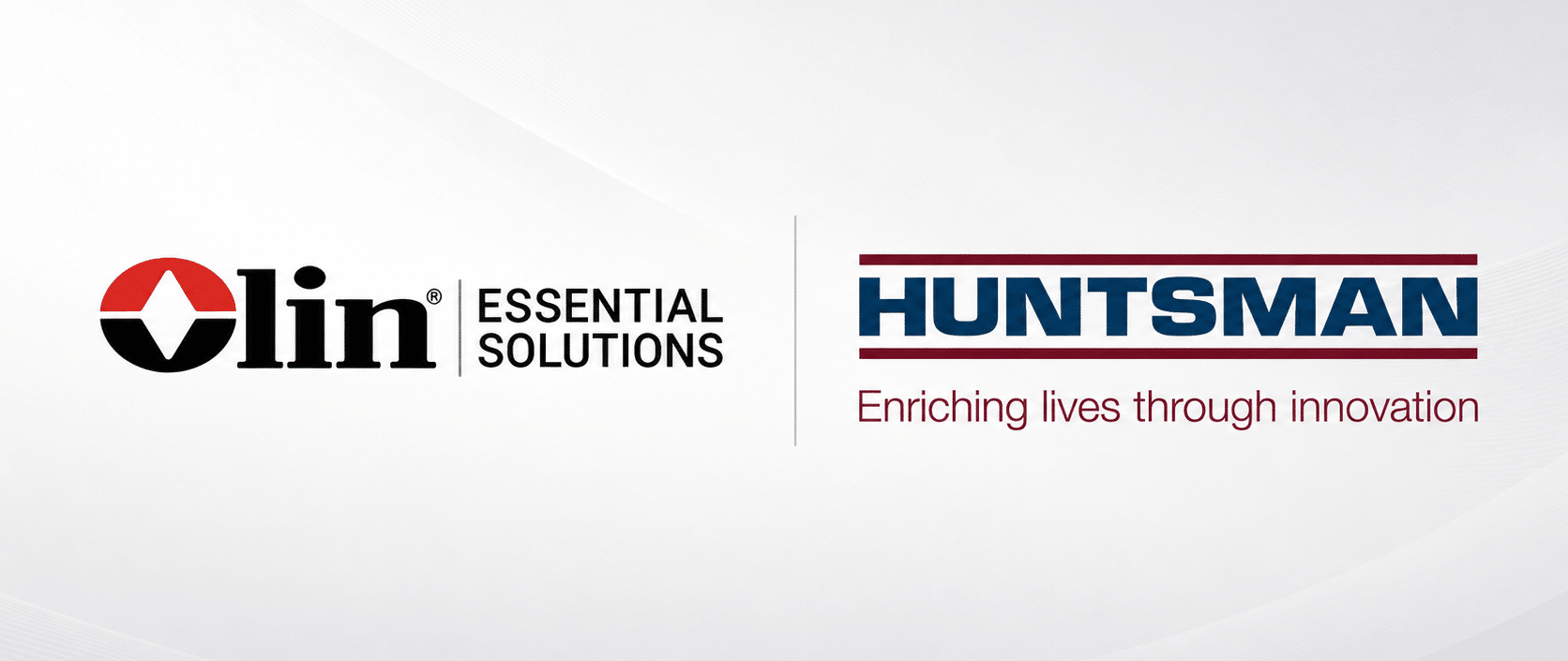 Olin, Huntsman to Merge in $2.43B Chemicals Deal