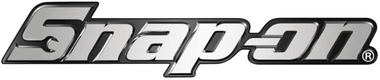 Snap-on Acquires Diesel Laptops for $100M - Modern Distribution Management