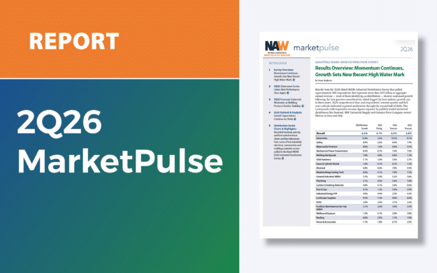 NAW 2Q26 MarketPulse Report