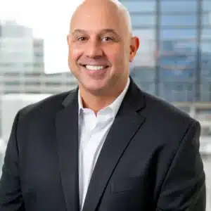 Picture of Dan Markin
