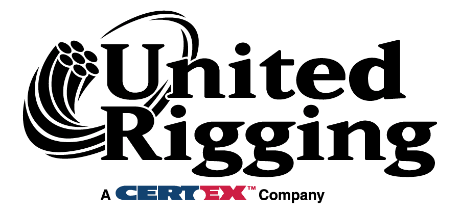 Ascent Lifting Adds United Rigging in Jacksonville - Modern ...