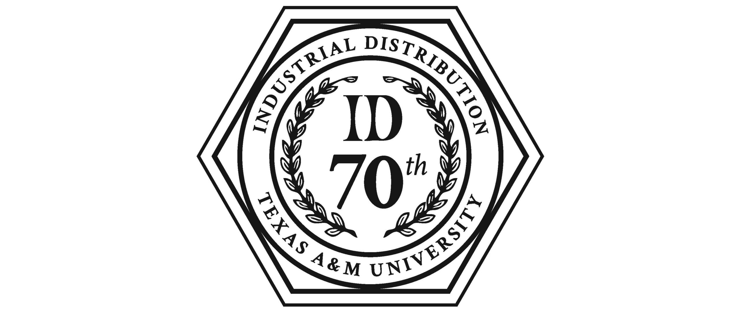 758280960_1901210217840589_1097216825560292829_n