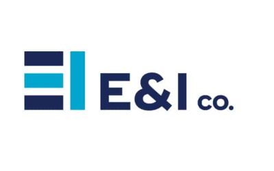 E&I