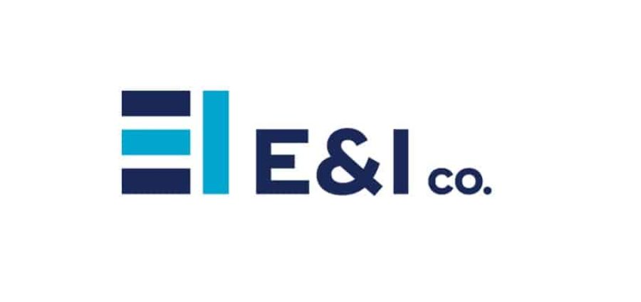 E&I