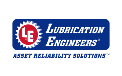 Lubrication Engineers