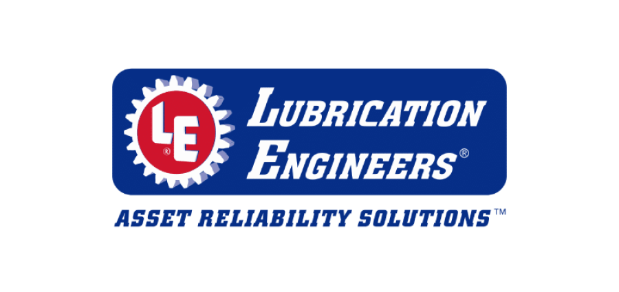 Lubrication Engineers