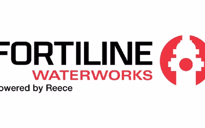 Fortiline logo