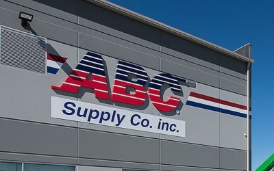 1915-014-ABC-Supply-Ext_0439_F