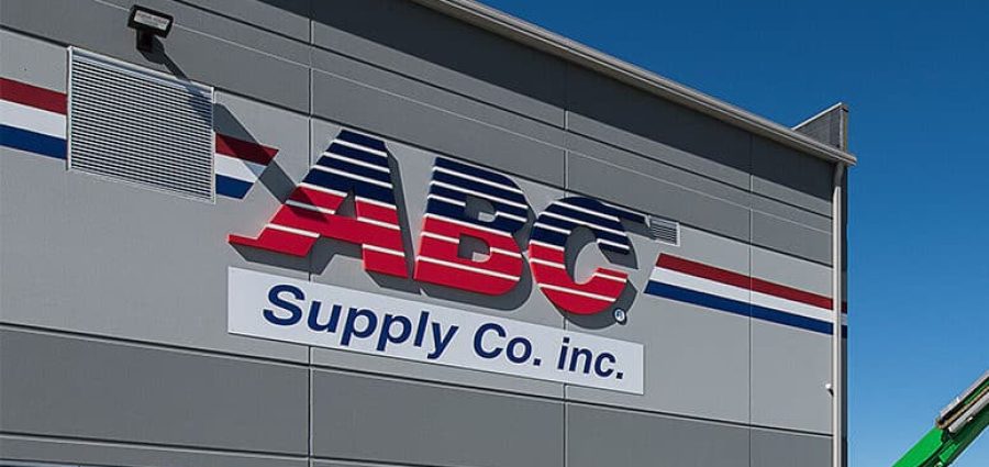 1915-014-ABC-Supply-Ext_0439_F