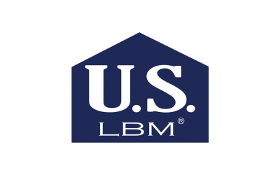 1920_2021uslbmwebcard