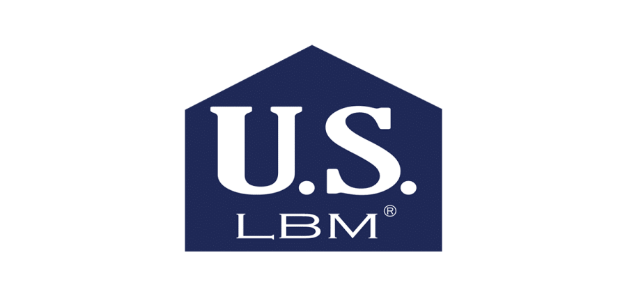 1920_2021uslbmwebcard