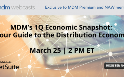 1Q 2025 Economic Webcast 800x400
