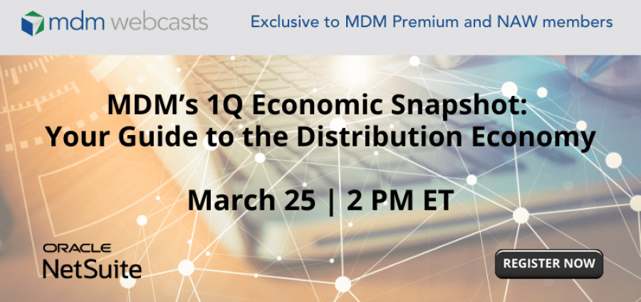 1Q 2025 Economic Webcast 800x400