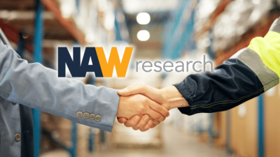 2 2Q26 MDM-Baird Industrial Distribution Survey Supplier Relationships (1)