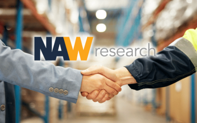 2 2Q26 MDM-Baird Industrial Distribution Survey Supplier Relationships (1)