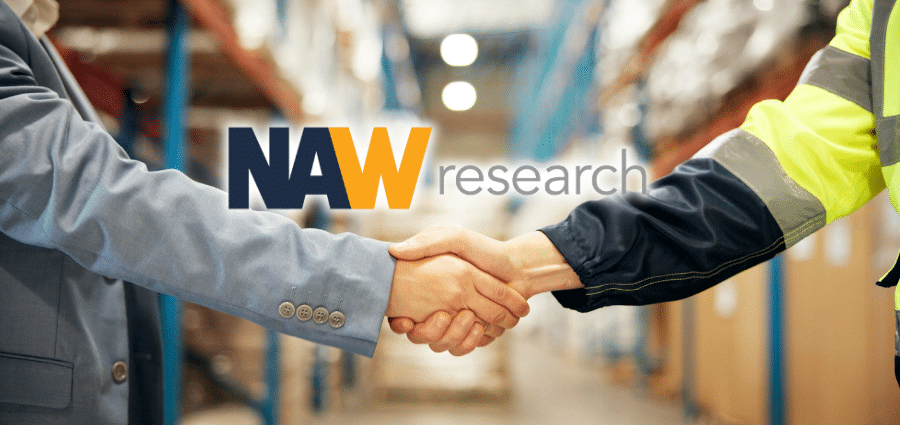 2 2Q26 MDM-Baird Industrial Distribution Survey Supplier Relationships (1)