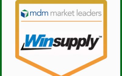 2016MarketLeadersWinsupply