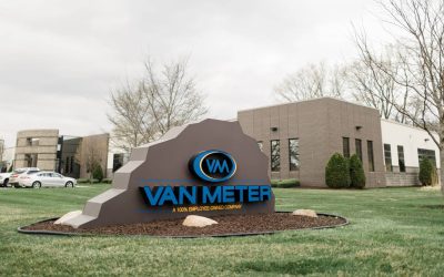 2019_CR_Corporate_Outside_0101