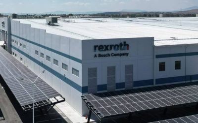 2023_06_27_bosch_rexroth_quertaro_plant_press_release_1280x720