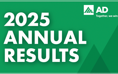 2025 Annual Results_Press Release Cover Image (2)