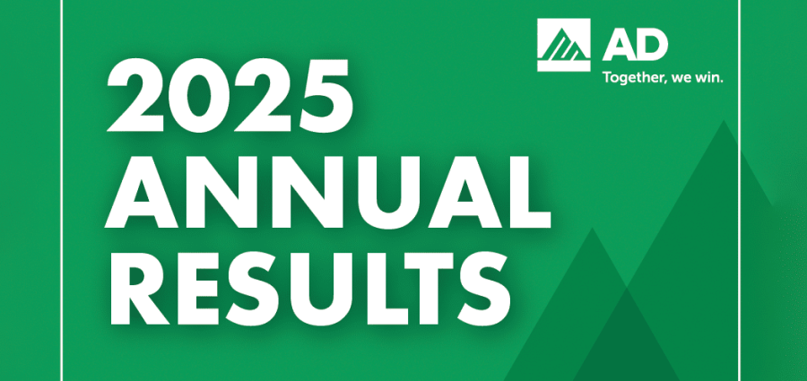 2025 Annual Results_Press Release Cover Image (2)