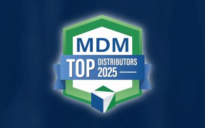 2025 TD Hero