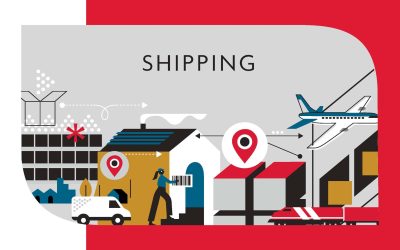 2025-ryder-ecommerce-consumer-study_ada_Page_24