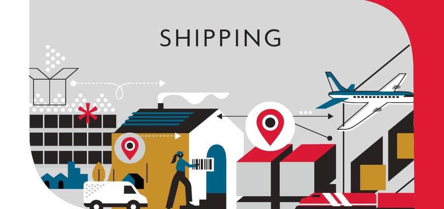 2025-ryder-ecommerce-consumer-study_ada_Page_24