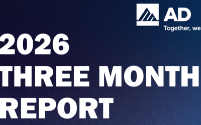 2026-Three-month-report-press-release (1)